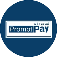 PromptPay
