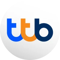 TTB