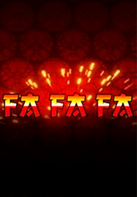 FaFaFa