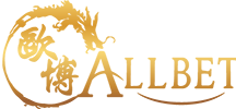 AllBet