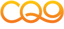 CQ9