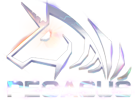 Pegasus